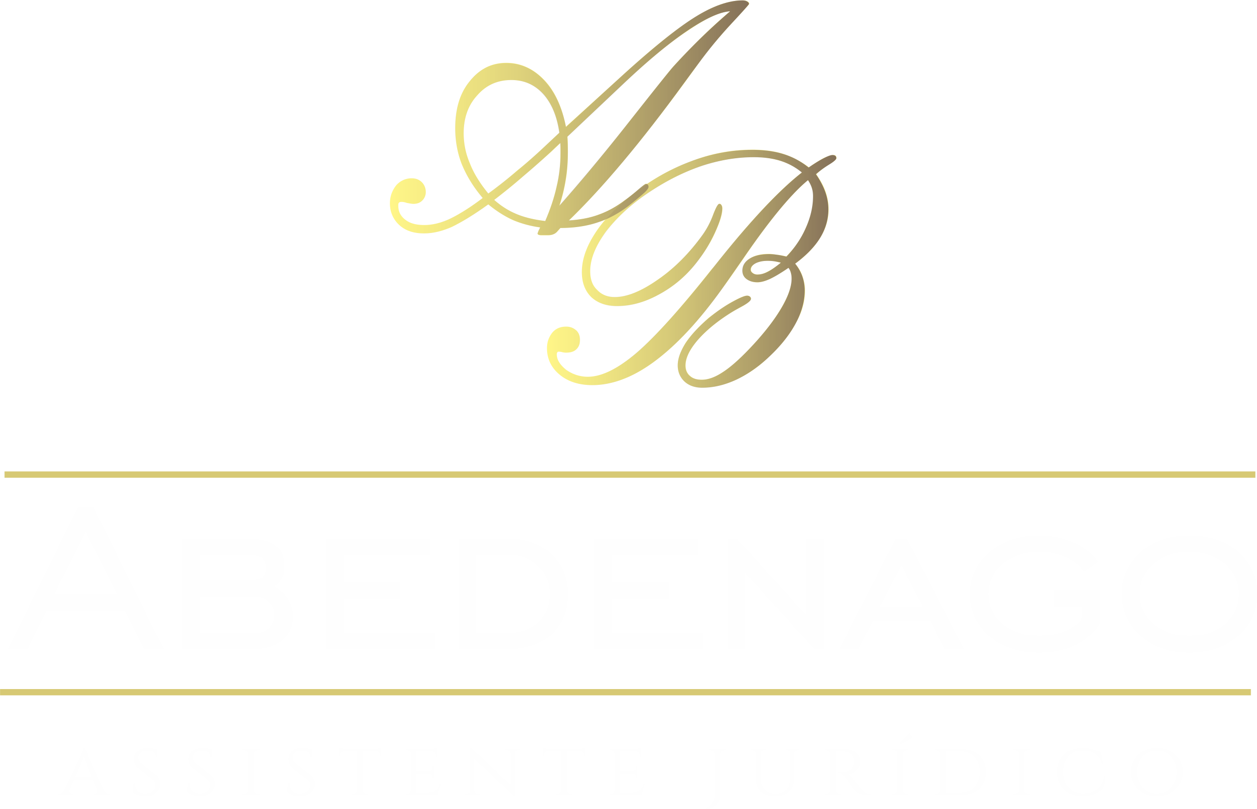 Logo Abedenago